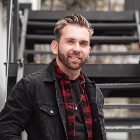 Jeremy Albelda